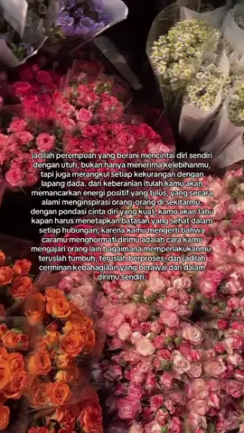 #reflexion #positivevibes #energy #girl #selflove 