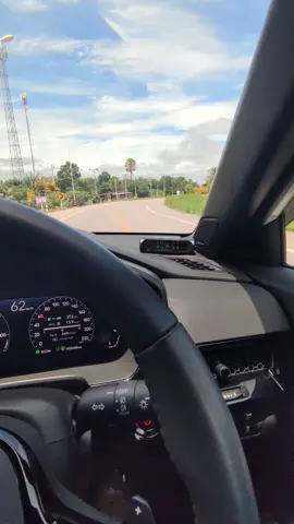 จุกลมยางรถยนต์ แสดงแรงดันและความร้อนแบบเรียวไทม์ เพิ่มความสปอร์ตให้กับรถ  #รถคอก #รถรั้วซิ่ง #รถซิ่ง #จุกลมรถยนต์ 