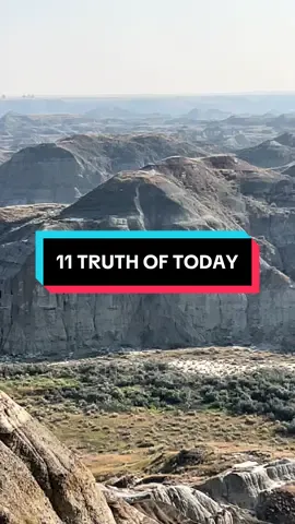 11 Truth of today #realtalk #inspiration #motivation #motivational #fyp 