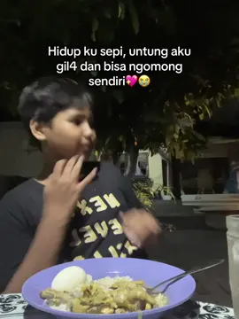 asik tau.