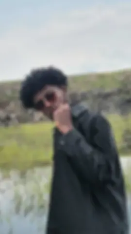#ethiopian_tik_tok🇪🇹🇪🇹🇪🇹#ፍቅር➻ብቻ🖇ፍቅር➻ብቻ❤🥀🔐 