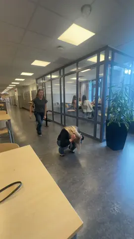 Finaste pojkvännerna 4 life❤️#🥰🥰🫰🏼#foryou #inlove #labubu 