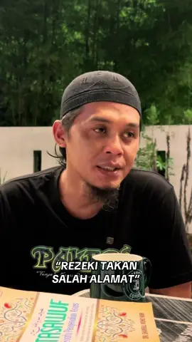 Kau Okay Tak? #pakbos #fyp #mood #sadstory #reminder 