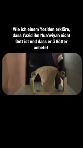 Sie verstehen es leider nicht. #fürdich #Islam #ezidi #yeziden #jesiden 