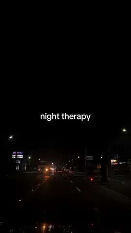 night therapy #nightdrive #povdriving #cartok #pampanga 