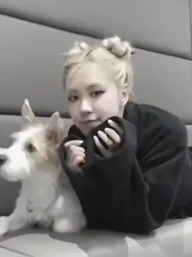 可是...哪有那么多如果 只是我爱她罢了。 （音档是我自己用的👌🏻👌🏻） #朴彩英 #rosé #fyp #火 #流量  @TikTok 