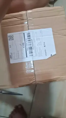 helm bogo wanita cakep bangett warnanya🤩 #fyp #helmbogo #capcut #pemulaaffiliate 