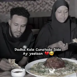 Somalia💔.... #fyppppppppppppppppppppppp #puntlander🇸🇱 