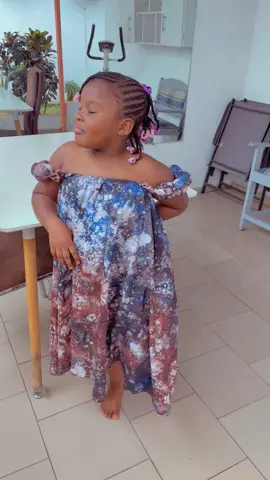 Elle me provoque très mal votre CP…