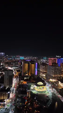 #kurdistan #erbil #اربيل #كردستان #usa 