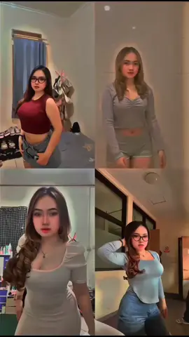 akun:@nana.ener2  #amelya #geol #lagujawa #collabgirl #fyp 