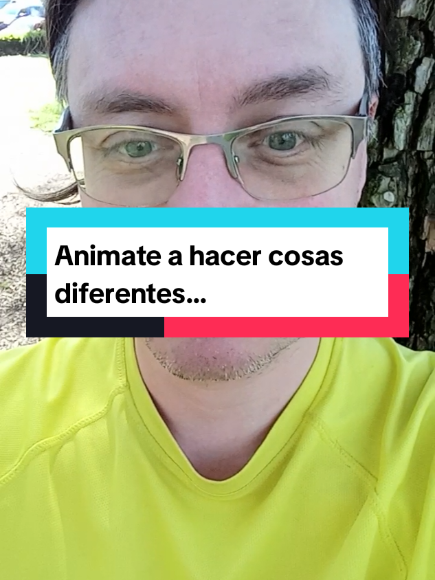 Comentá EMPRENDER👇 y te explico un modelo de negocio digital que lo podés hacer sin renunciar a tu empleo. #marketingdeafiliados #negociosdigitales #trabajardesdecasa #ingresoextra #desafiomata 