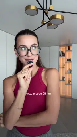 #fyp #alexandraposnova #olebrandselect #foryoupage 