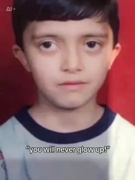 استخدمو كودي حق هنقر ولا بتفاهم معاكم بطريقة ثانيه @2K59HOH #فيصل_العنزي  #فيصل_ابراهيم🔥❄️ #احبك_فيصل #الشعب_الصيني_ماله_حل😂😂 #كلنا_فيصل 