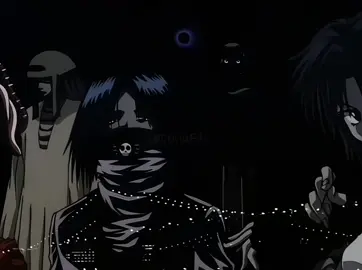 蜘蛛は好きか #hunter×hunter  #おすすめ  #シャドバン中 