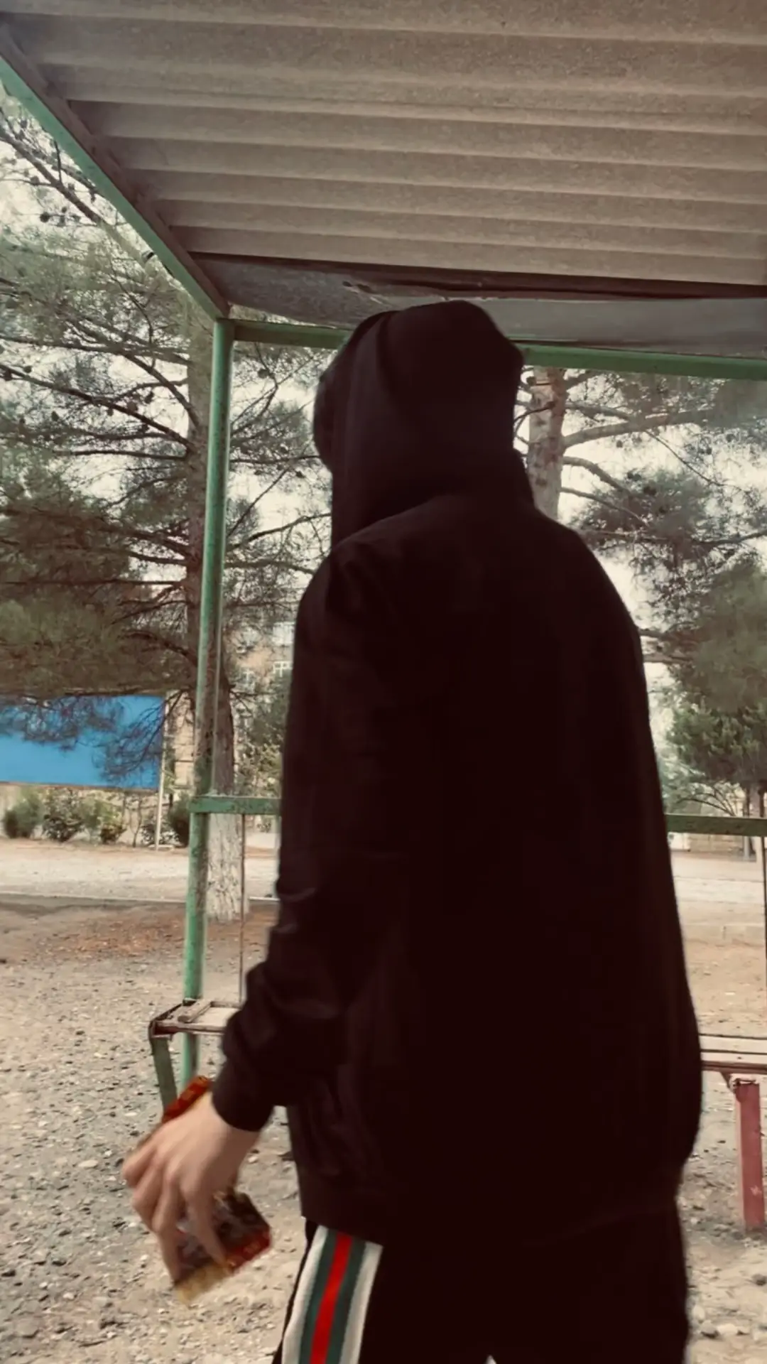 #turkey #altınçocuk 