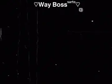 mtခေါ်လိုက်ကြ🤭#Boss #စာတို💯 #myanmartiktok🇲🇲🇲🇲 @tiktok #viewတက်စမ်းကွာ👊 #foryoupage 