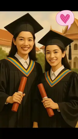 #เงินเดือน3หมื่อvsแม่ค้าขายส้มตำ#นิทานสอนใจ #หนังสั้น #ขออนุญาตเจ้าของภาพ #อย่าปิดการมองเห็น 