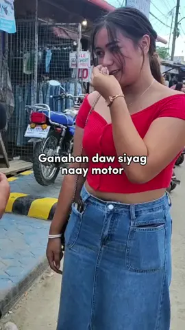 Naay motor xrm🤗 #makeitviral #goodvibes 