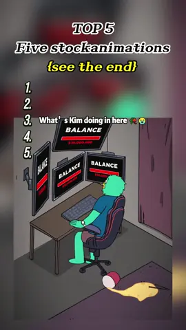 Make the crypto safe again #yeti_dyor