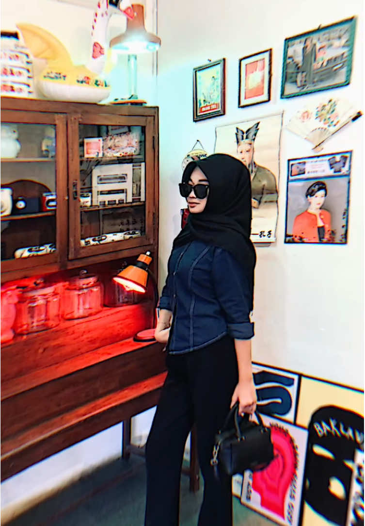 #outfitinspo #inspooutfit #fy #foryoupage #capcut 