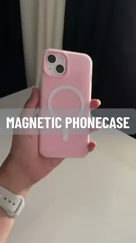 Cute candy magnetic phonecase #magneticphonecase #iphonecase #caseforiphone 