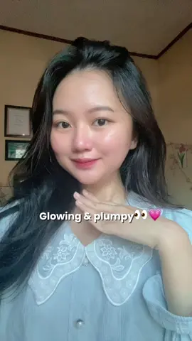 rangkaian skincare yg bantu bgt skinbarrier aku😍 @Animate Official  #LembapSeharian #GlowingBarrier #AnimateSkincare #skincareanimate #reviewjujuranimate