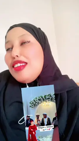 #nawaal😍 #nawaal🥰 #galmudugnimo💙🤍💚 @CIISE GALMUDUG💚14 JAXAF JAXAF @Sihaam Tahlil 