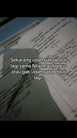 #nilai#rangking#nilaisekolah