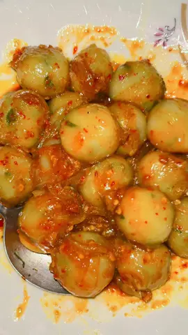 Fomo bikin cilok setan nya momy agam, ditambah saus beef bolognese tambah endull🔥 #ciloksetan #momyagam #fyp #kuliner #viraltiktok 