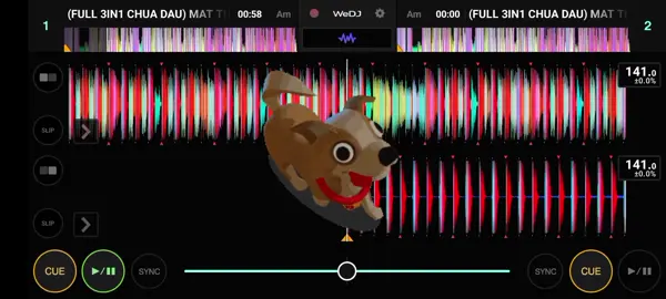 ng ta nói e iu tôi ng ta nói e thương tôi#wedj🚀🔥 #xh 