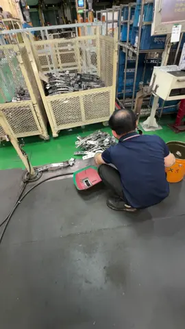 Pie iki kang#soundviral #pmikorea🇮🇩♡🇰🇷 #fypシ #gtogkoreaselatan🇲🇨🇰🇷 #pejuangwon🇰🇷🇲🇨 