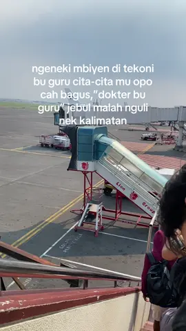 seng peting ngasil no duit🤣#foryou #kalimtantimur #balikpapan 