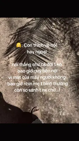 xuhuong đi mà #creatorsearchinsights 