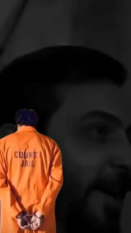 #قلب_يحترق  #CapCut  #😔💔🥺🖤 