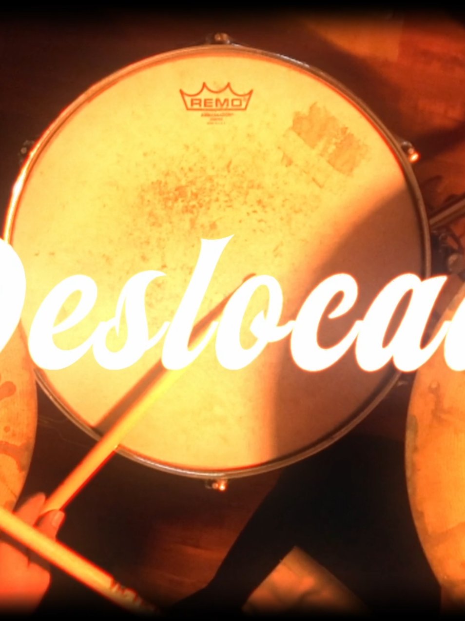 This one a tuff one #deslocado #napa #guitar #music 
