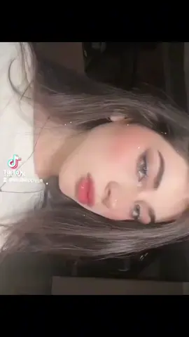 #fypシ゚viral #نانا #شادن_القحطاني #خاله_نانا💗✨ #خاله_نانا @نانا🐹* 