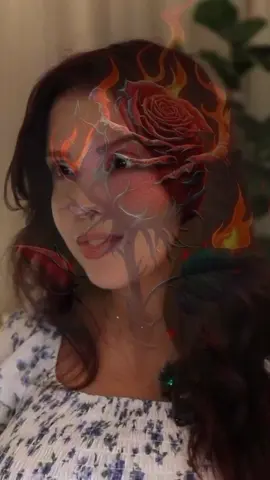 ‏ربّاهُ قلبي لستُ أدري ما بهِ ‏فإليكَ شأني يا عظيمَ الشّانِ #ذالك_الاردني_الراقص_المتبعثر #الاردن #اربد_عروس_الشمال #السعودية #الرياض 