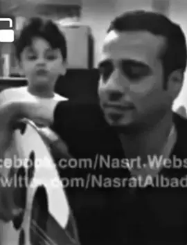 #نصرت_البدر #fyp #foryou 