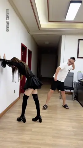 #funny #funnyvideo #foryou #douyin #gamefamily