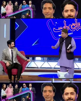 جگتیں ہی جگتیں مذاق رات میں ہوئی جگتوں کی برسات #faryou_tiktok_viral_video_faryour_page ##faryou_tiktok_viral_video_faryour_page ###faryou_tiktok_viral_video_faryour_page ####faryou_tiktok_viral_video_faryour_page #####faryou_tiktok_viral_video_faryour_page 