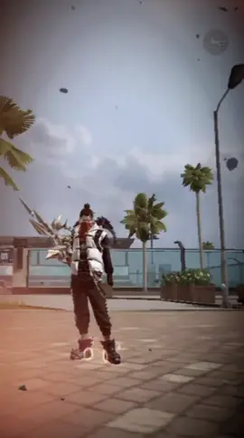 #typ#garenafreefire #newtrend sad#💔🥀 #🥹😢😭🥺☝️🫂brecup 