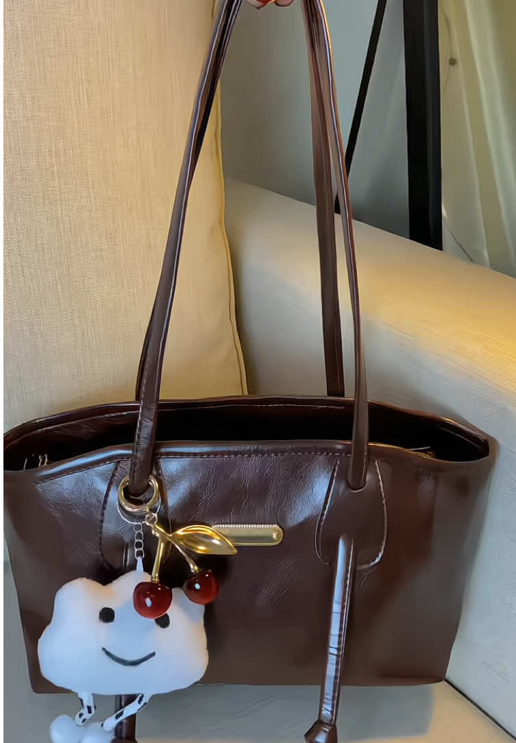 Ini serius 30rban cakep banget woy😭
