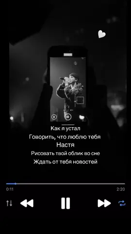 как подписать? #Kambulat 