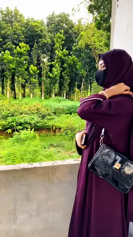 prothom Sesh asha😌#foryou #foryoupage #tiktok?bangladesh #unfrezzmyaccount #viralvideo #foryour #foryou #foryou #foryou 