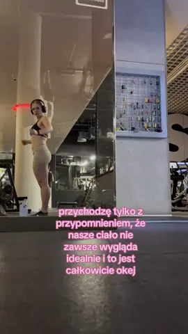 Kochajmy siebie takimi jacy jesteśmy #viralvideos #dlaciebie #dc #rel #foru 