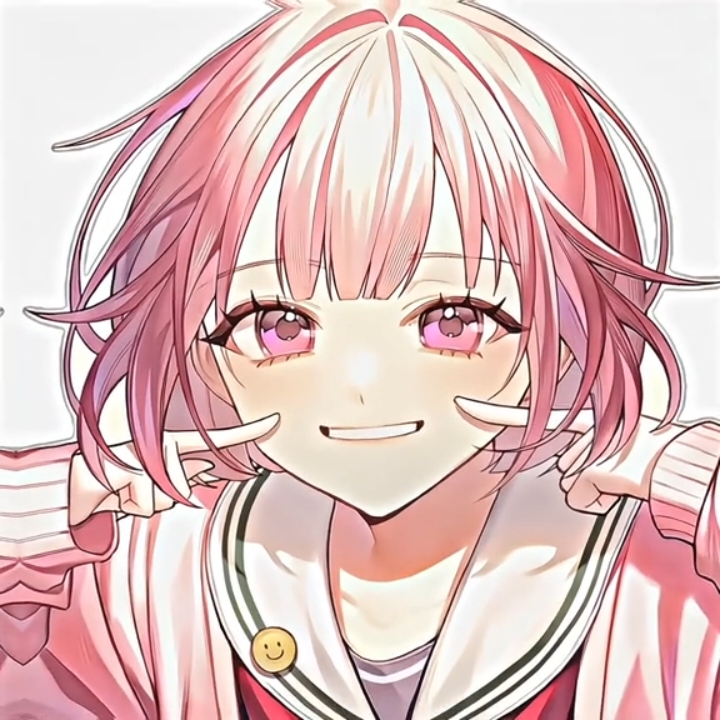 wonderhoy🗿#petitseka #projectsekai #emuotori #margakagenou #fyp 