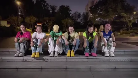 #dulichthegioi #xuhuong #xuhuong 