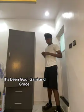 Triple G 😭🙏🏽#viral #fypシ #relateable 