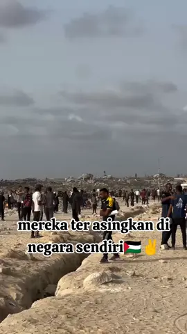 semakin hari semakin berkurang jumlah penduduk gaza#jangkauanluas #peduligaza🇵🇸 #freepalestine🇵🇸🇵🇸 #fypシ #fyppppppppppppppppppppppppppppppppppp 